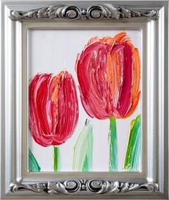 Animal Paintings