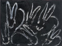 Animal Paintings