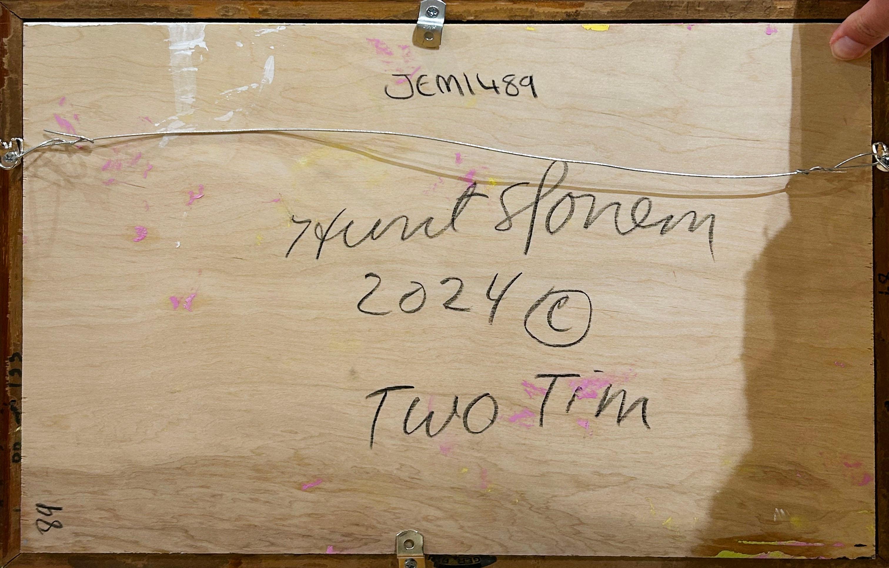 Zwei Tim im Angebot 2