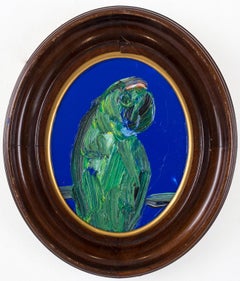 Untitled (Bird)