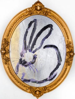 Untitled (Bunny)