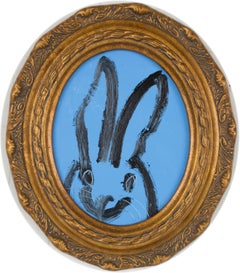Sans titre (Bunny)
