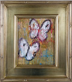 Untitled (butterflies)