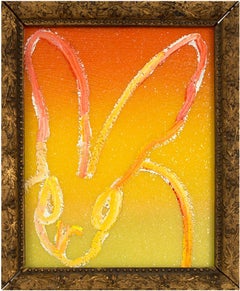 Untitled (CER01176)