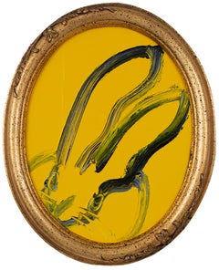 Sans titre, EA00609