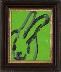 Senza titolo, EA01976