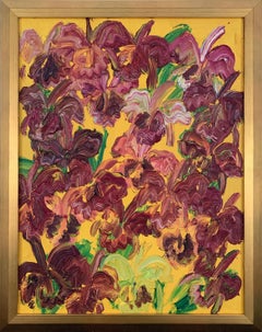 Untitled Floral