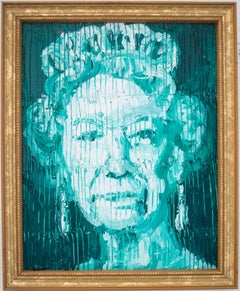 Untitled (Queen)