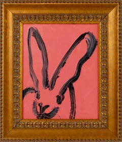 Untitled (Salmon)