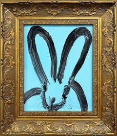 Animal Paintings