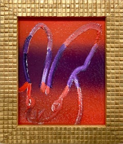 Animal Paintings
