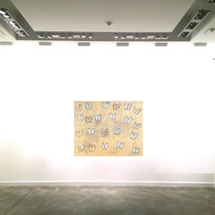 Maison de Dieu de Whiting