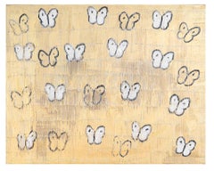 Maison de Dieu de Whiting