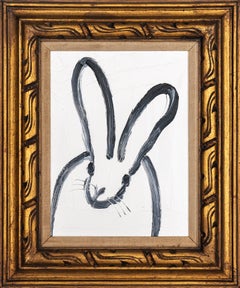 Bunny Barnaby