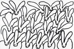 White Diamond Dust Hope