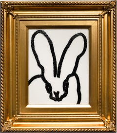 
White Diamond Dust
 Unique Painting