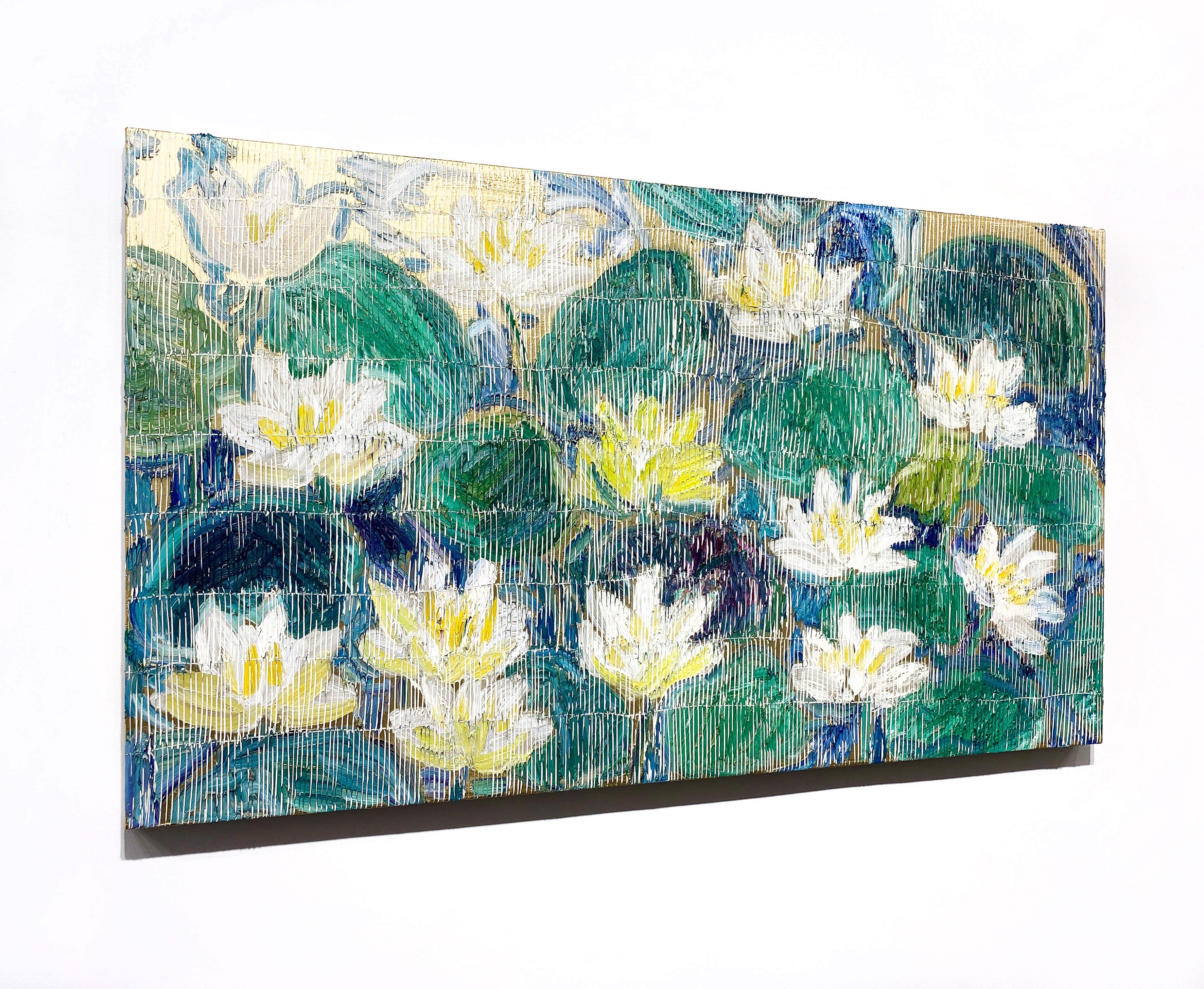 Belle Terre di The Lilly, acqua bianca in vendita 1