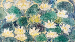 Belle Terre di The Lilly, acqua bianca