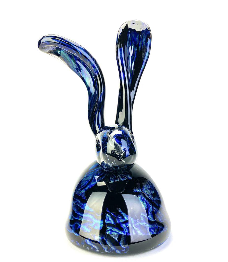 Miniature Esculturas