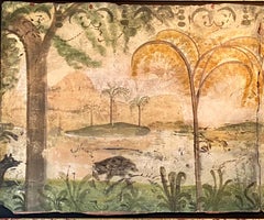 « Hunted by Bears » (Hunted by Bears) de Kevin Paulsen