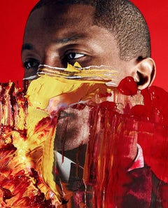 Grandi Laghi. Ritratto di William Williams. Intervengono gli artisti.