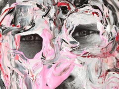 Skarsgård, Ritratto Intervengono gli artisti.