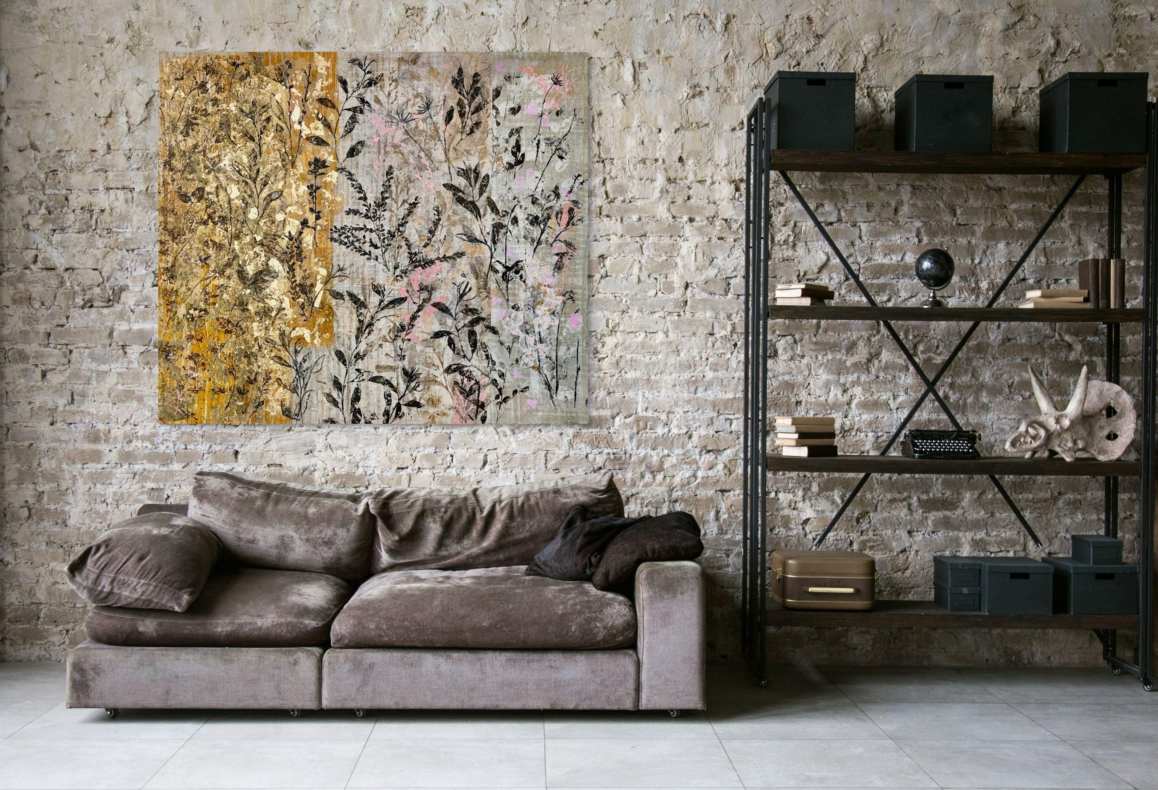 Navi FLAT
Prato, 48 