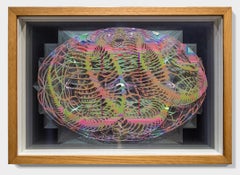 Umbilical Filigree Ovum 5