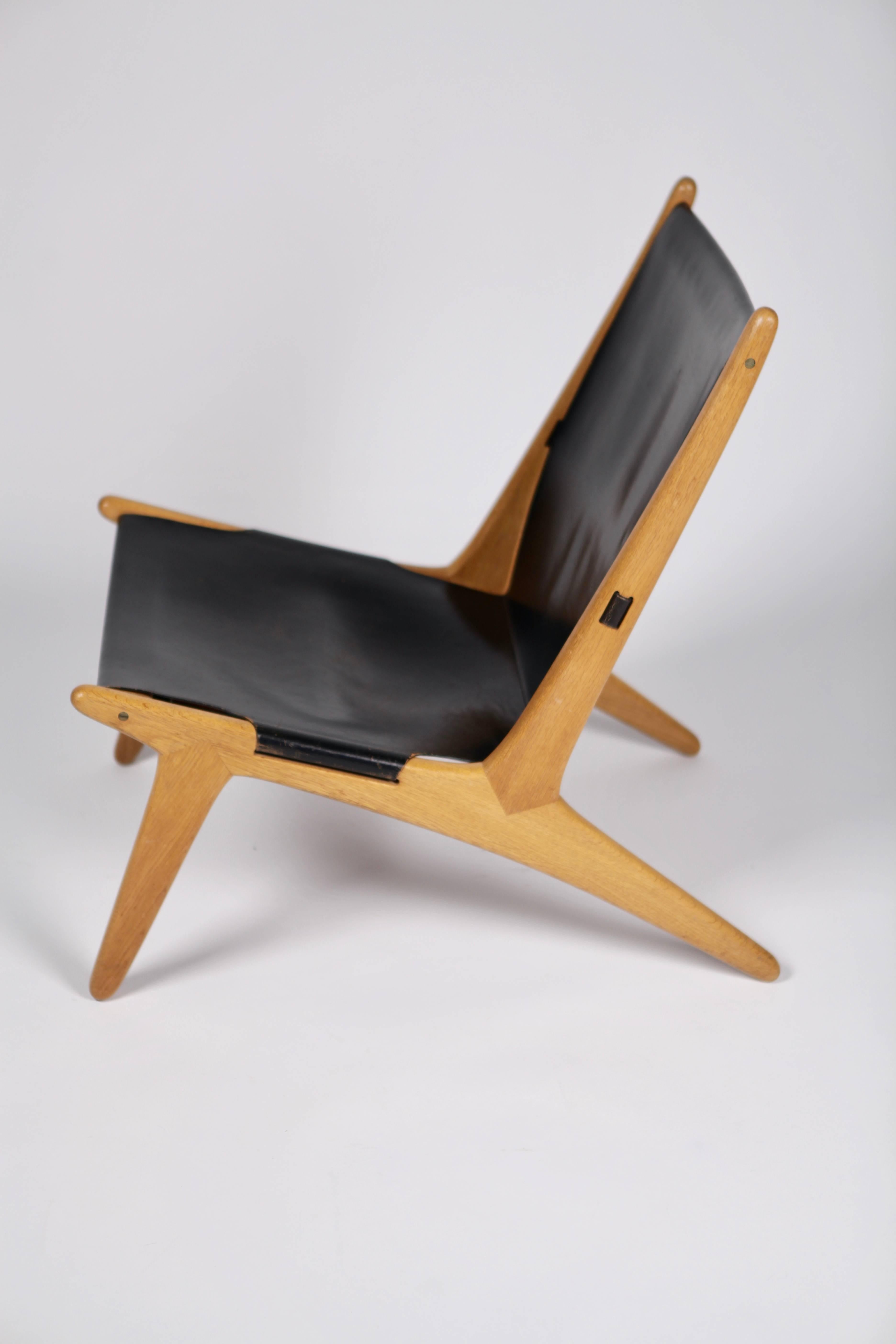 luxus chair