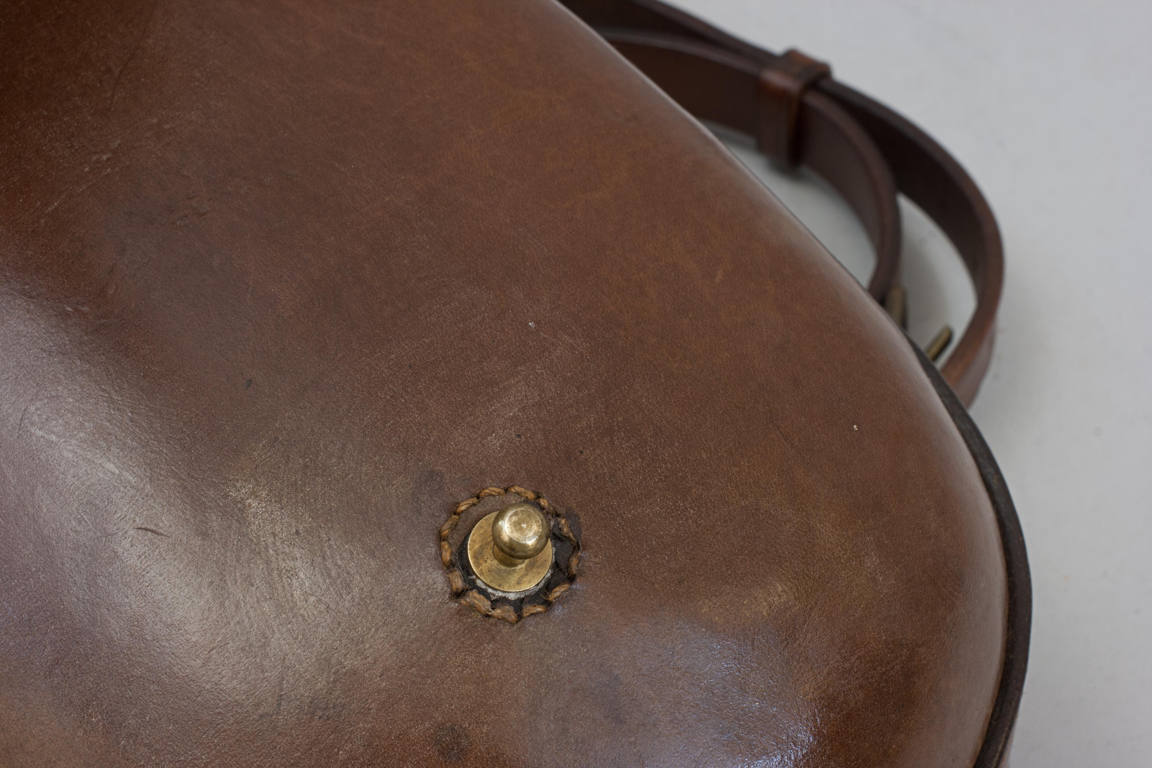 Hunting Flask And Canteen For Sale 7