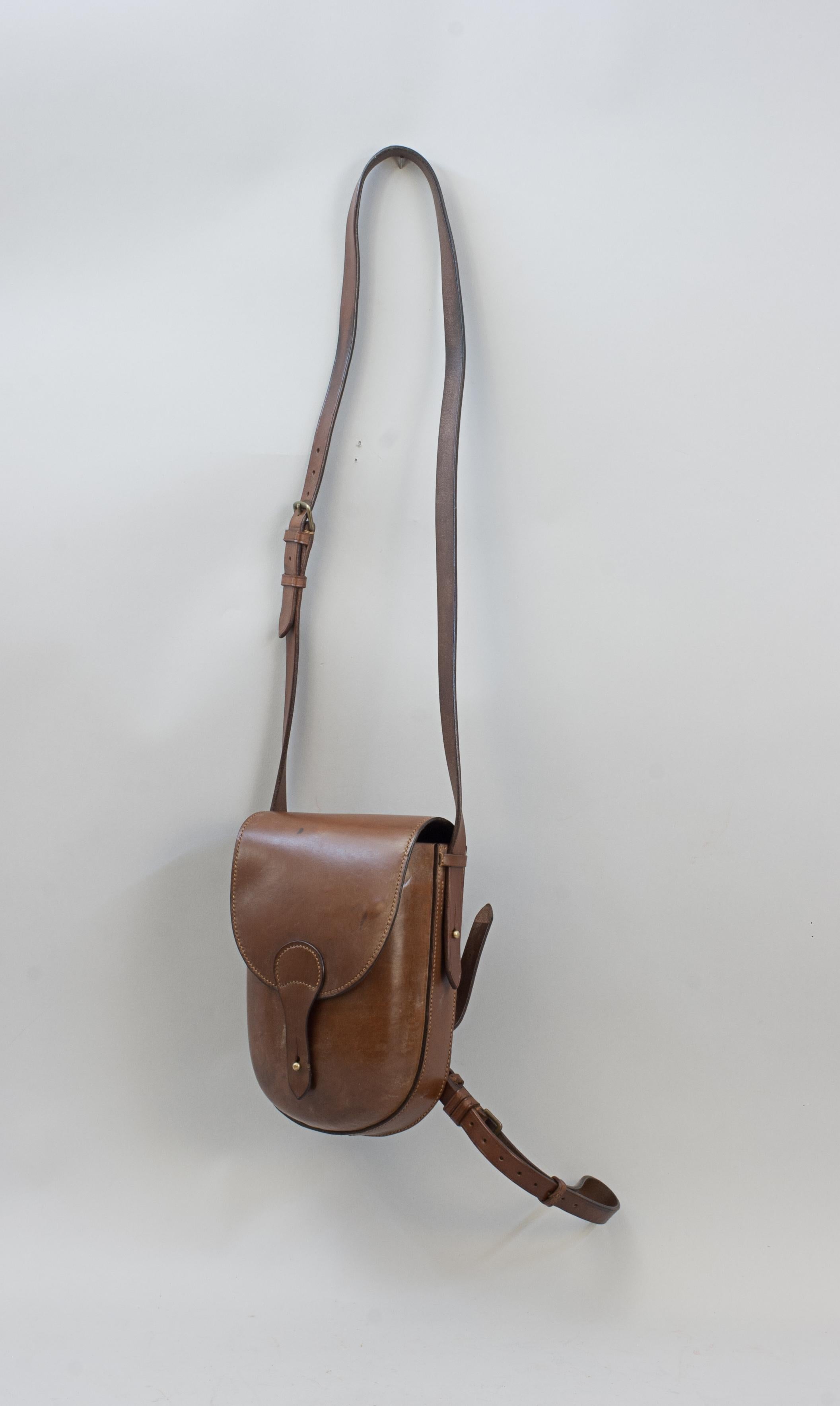 Hunting Flask And Canteen For Sale 1