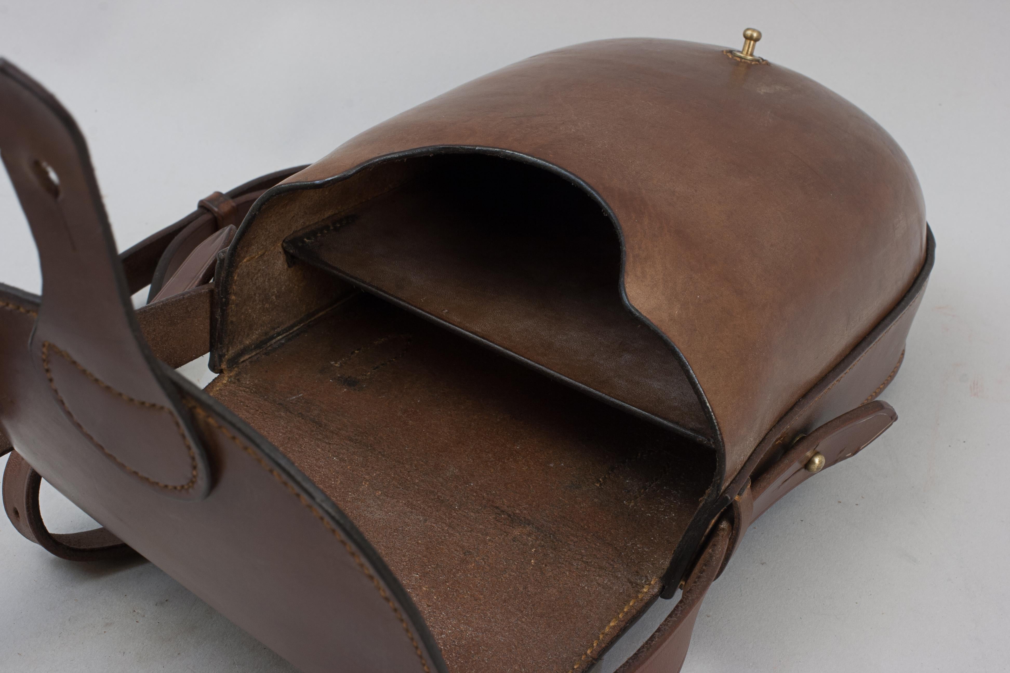 Hunting Flask And Canteen For Sale 2