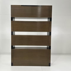 Huron Bookcase