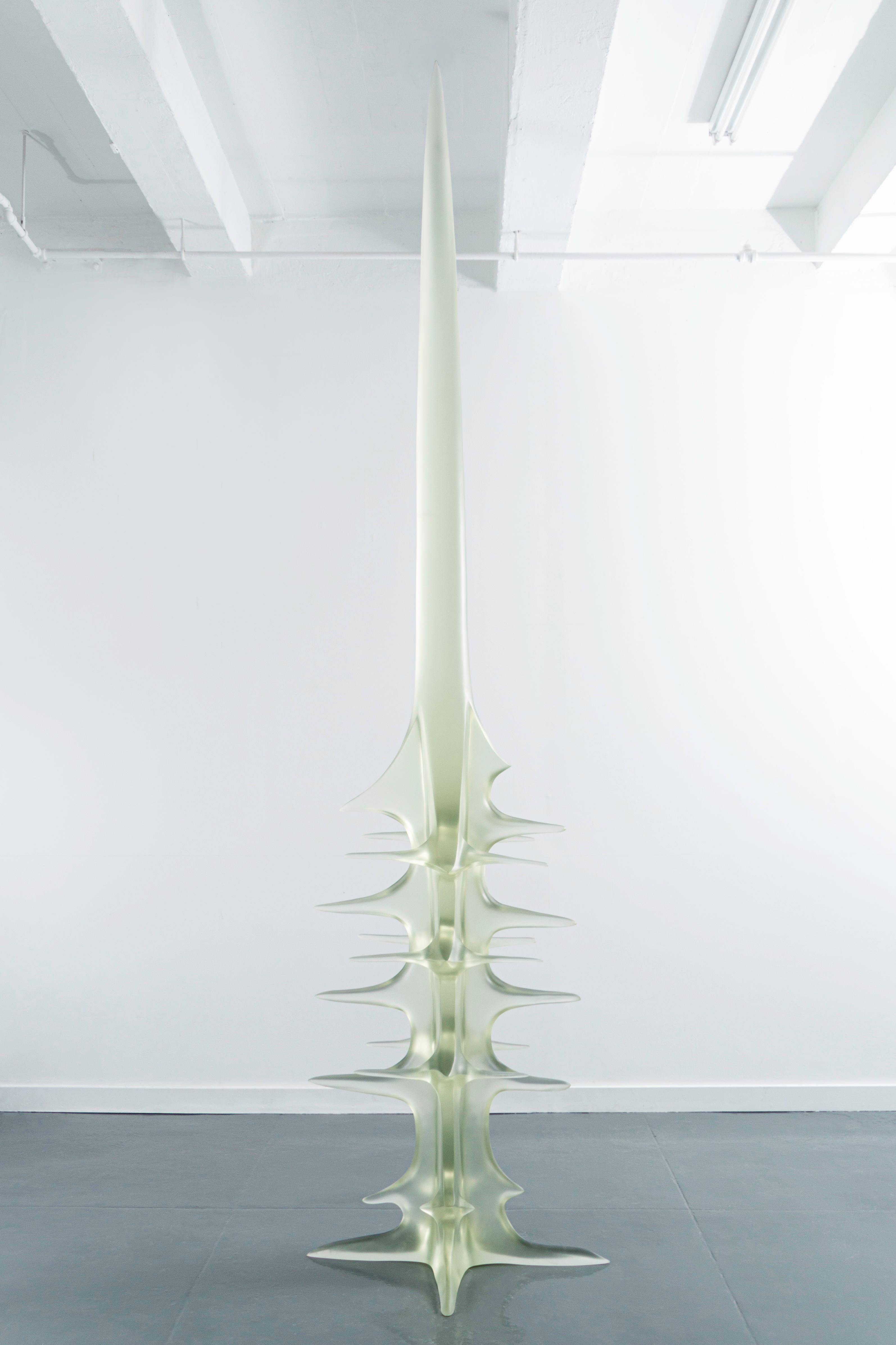 Hurts Like Heaven von Karen Atta

H 143