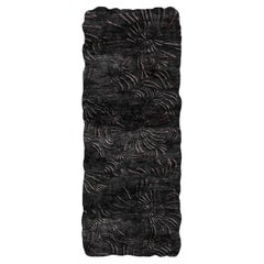 HUSH – Custom Handmade Rug by Rugs & Co.