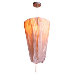 Chandeliers and Pendants