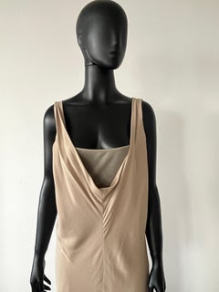 Hussein Chalayan, vestito a strati degli anni '90