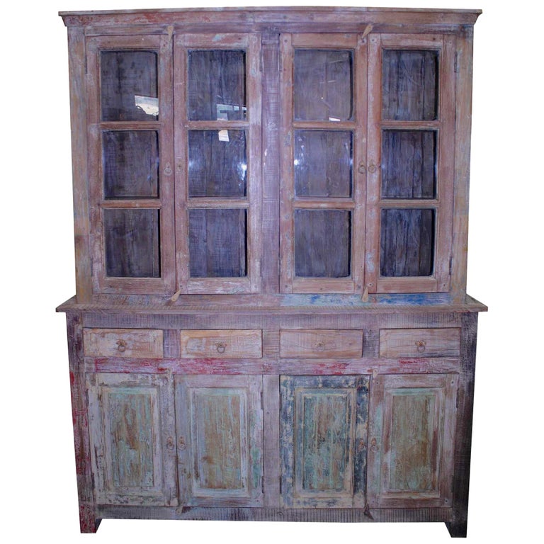 Hutch For Sale at 1stDibs