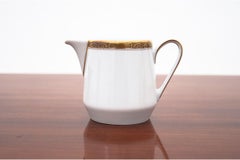 Hutschenreuther Coffee Service