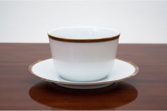 Hutschenreuther Dinner Set