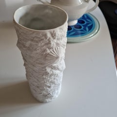 Art deco Glas 2