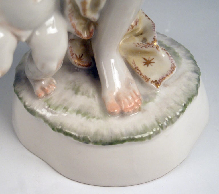 hutschenreuther-selb-germany-lady-nude-aphrodite-with-cherubs-circa