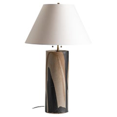 Hutton Lamp by Dumais Made