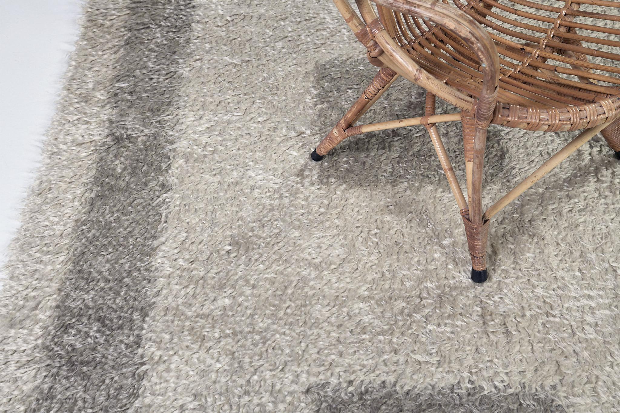 Número de alfombra
32425
Talla
9' 0