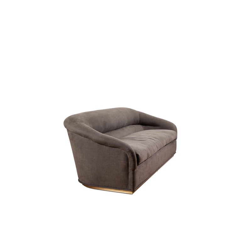 Huxley Sofa by Lawson-Fenning For Sale at 1stDibs