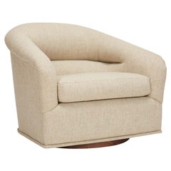 Silla giratoria Huxley de Lawson-Fenning