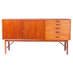 Sideboards