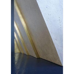 HVLimon, Crescendo Console