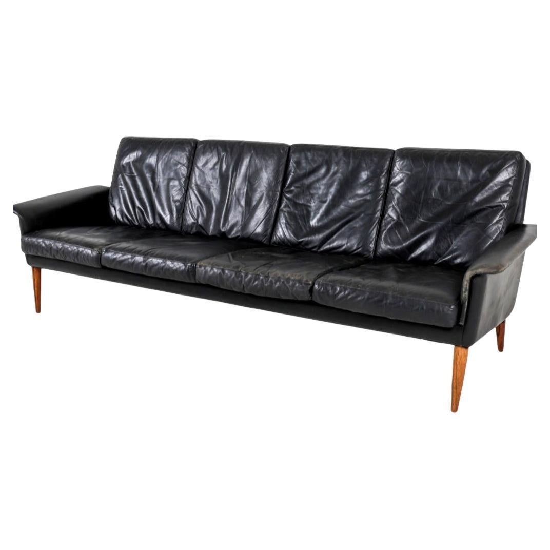H.W. Klein Sofas