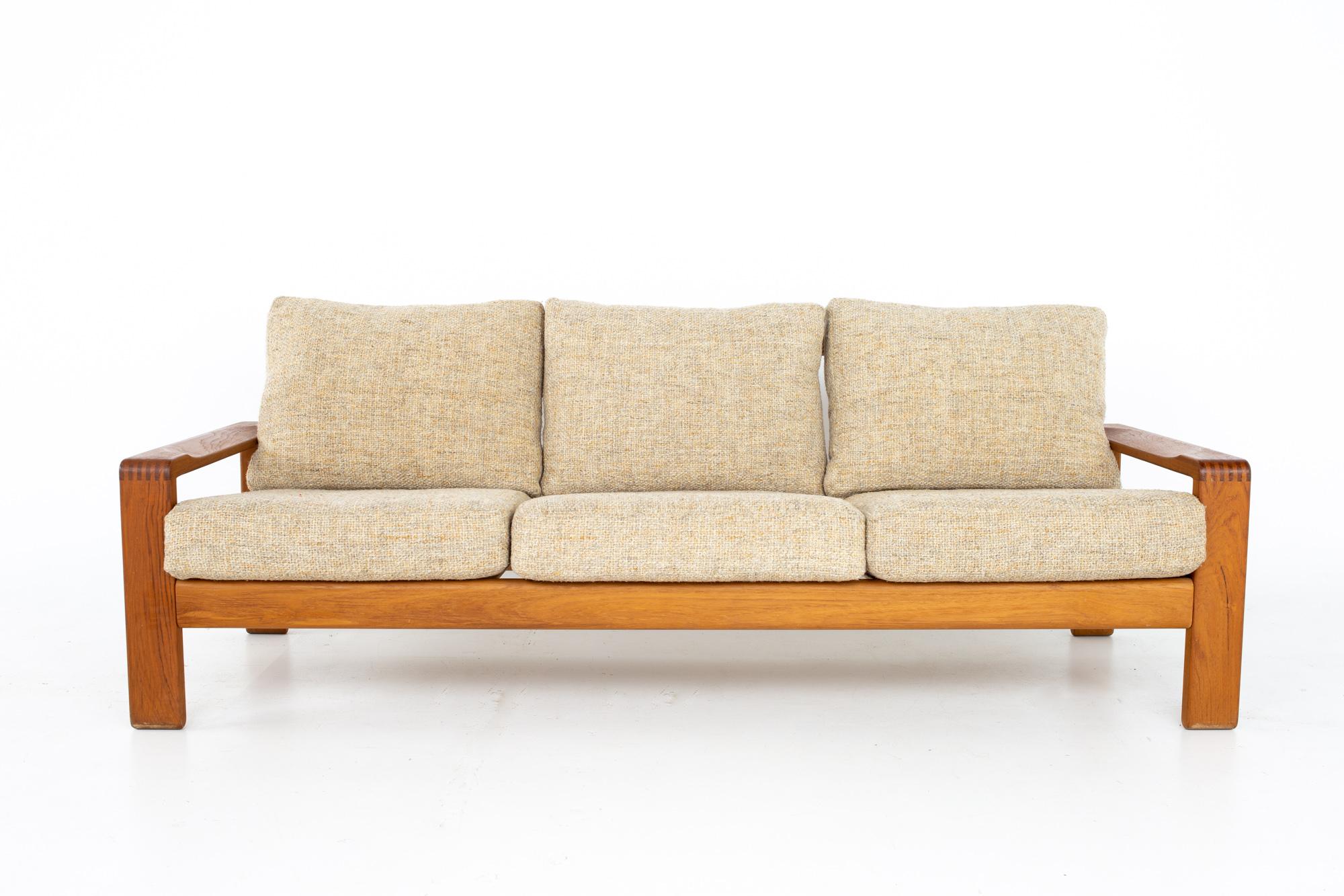 klein design furniture